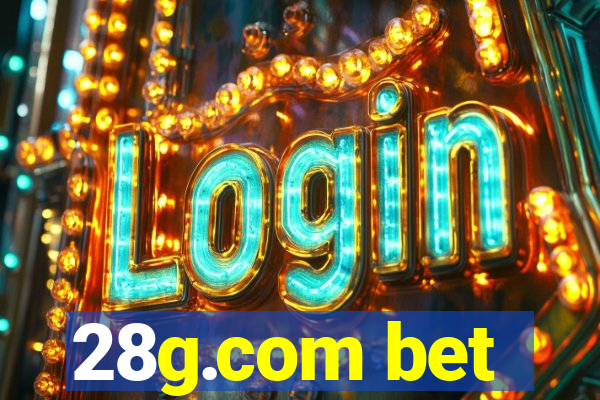 28g.com bet